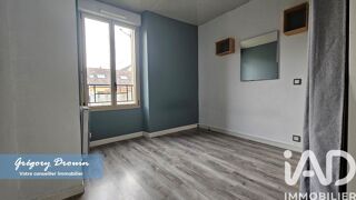  Appartement  vendre 2 pices 36 m