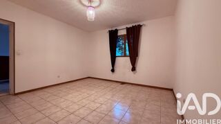  Maison � vendre 4 pi�ces 75 m�