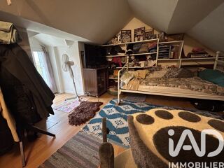  Maison � vendre 3 pi�ces 35 m�