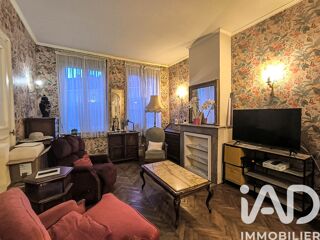  Maison � vendre 5 pi�ces 120 m�