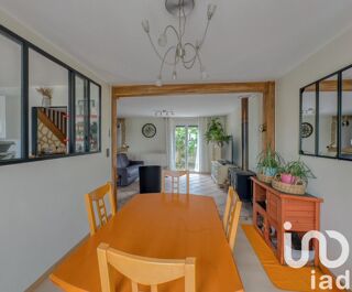  Maison  vendre 5 pices 110 m