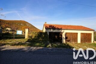  Terrain � vendre 8000 m�