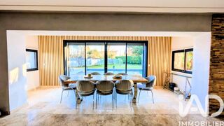  Maison � vendre 5 pi�ces 130 m�