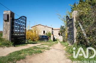  Maison � vendre 6 pi�ces 254 m�