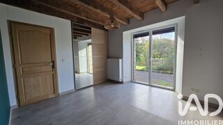  Maison � vendre 5 pi�ces 132 m�