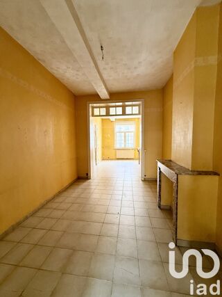  Maison  vendre 6 pices 145 m