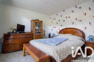  Appartement � vendre 3 pi�ces 53 m�