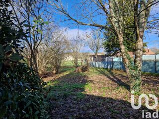  Maison  vendre 6 pices 173 m