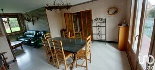  Maison � vendre 6 pi�ces 80 m�