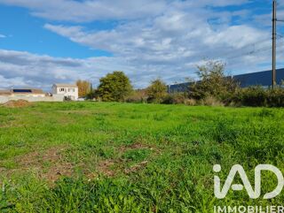  Terrain � vendre 538 m�