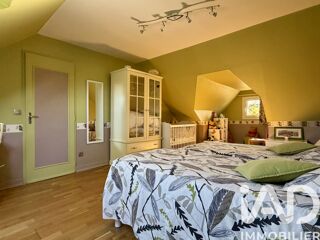  Maison � vendre 6 pi�ces 130 m�