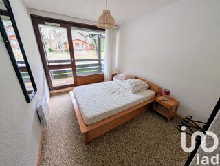  Appartement � vendre 2 pi�ces 45 m�