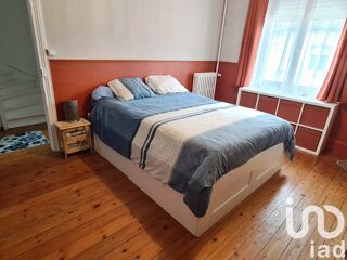  Maison � vendre 6 pi�ces 120 m�