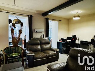  Maison � vendre 4 pi�ces 127 m�