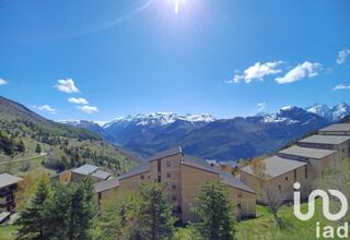  Appartement  vendre 1 pice 28 m