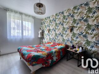  Maison � vendre 5 pi�ces 109 m�