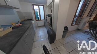  Maison � vendre 4 pi�ces 104 m�