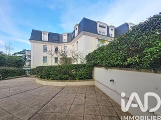  Appartement � vendre 3 pi�ces 65 m�