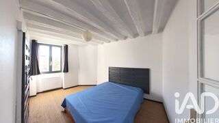  Maison � vendre 5 pi�ces 111 m�