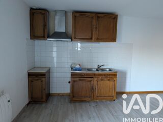  Maison � vendre 3 pi�ces 70 m�