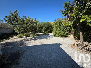  Maison � vendre 4 pi�ces 96 m�