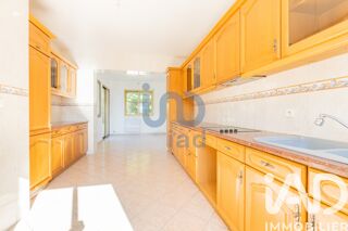  Maison � vendre 6 pi�ces 180 m�