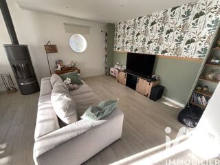  Maison � vendre 5 pi�ces 115 m�