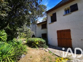  Maison � vendre 5 pi�ces 200 m�