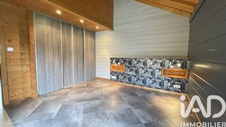  Maison � vendre 6 pi�ces 155 m�