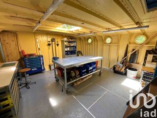  Maison � vendre 4 pi�ces 170 m�