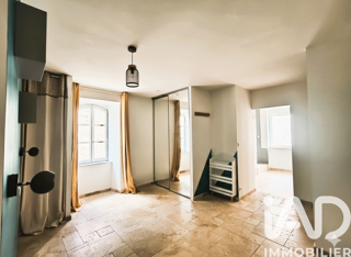  Maison � vendre 7 pi�ces 180 m�