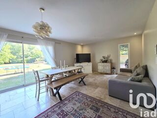  Maison � vendre 7 pi�ces 185 m�