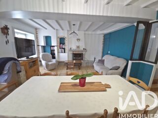  Maison � vendre 5 pi�ces 131 m�