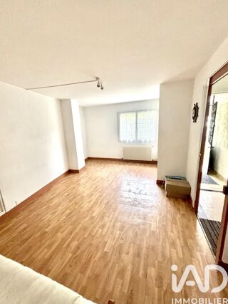  Maison � vendre 5 pi�ces 95 m�