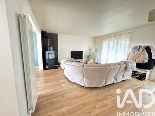  Maison � vendre 8 pi�ces 175 m�