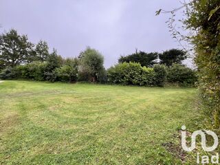  Terrain  vendre 401 m