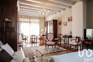  Maison � vendre 8 pi�ces 248 m�