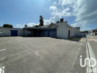  Terrain  vendre 1500 m