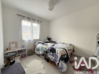  Maison � vendre 4 pi�ces 90 m�