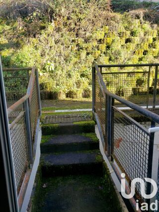  Appartement � vendre 3 pi�ces 56 m�