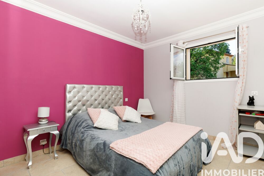 � vendre  Maison Grasse (06130)