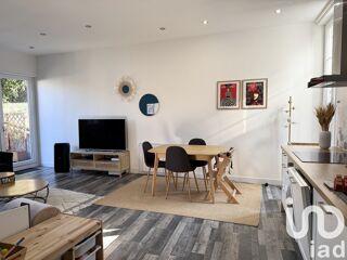  Appartement  vendre 5 pices 96 m