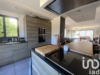  Maison � vendre 7 pi�ces 175 m�