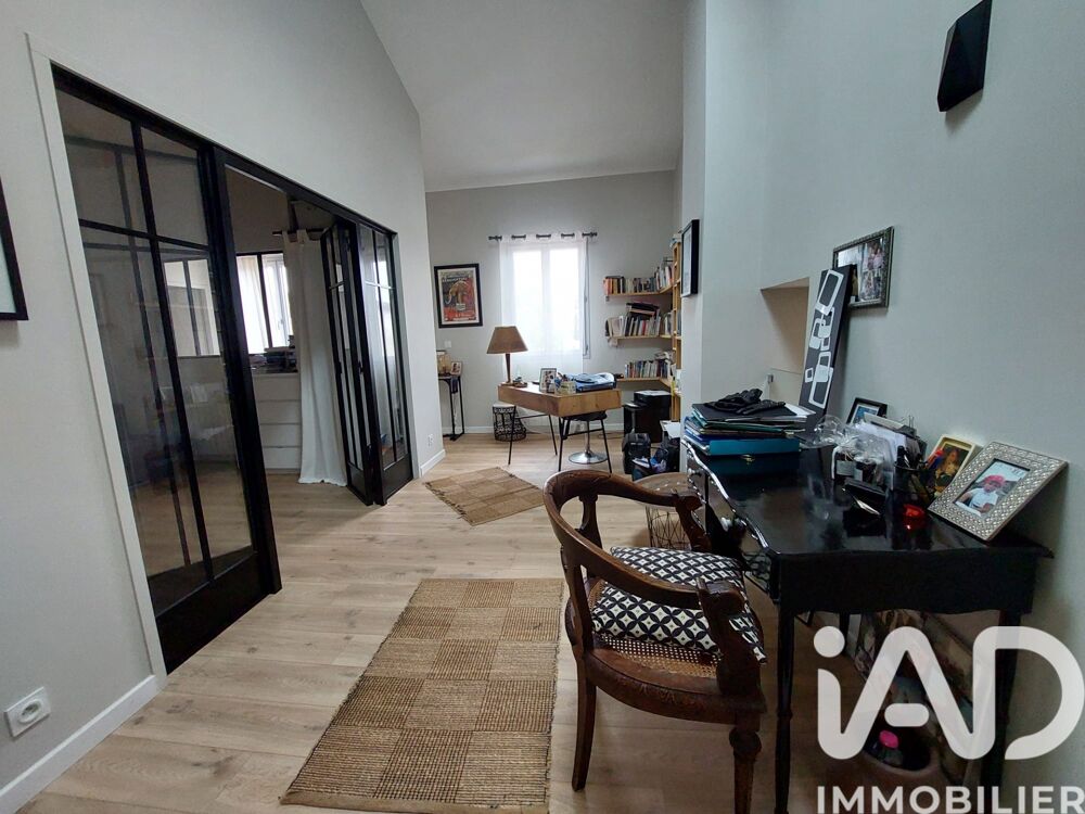 � vendre  Maison Vertou (44120)