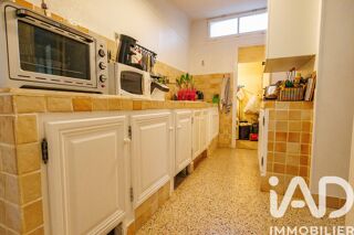  Appartement � vendre 3 pi�ces 60 m�