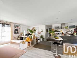  Maison � vendre 5 pi�ces 97 m�