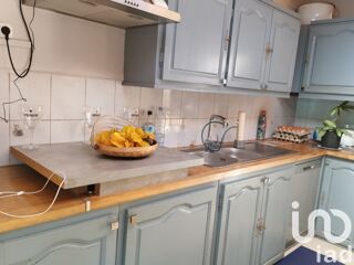  Maison � vendre 7 pi�ces 116 m�