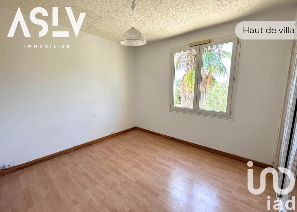  vendre  Maison Sanary-sur-Mer (83110)