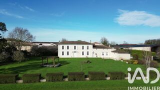  Maison � vendre 10 pi�ces 327 m�