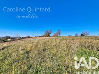  Terrain � vendre 900 m�